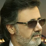 معین دنیا دو روزه آهنگ کمک کنین