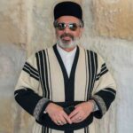 آهنگ لری معین با هوش مصنوعی