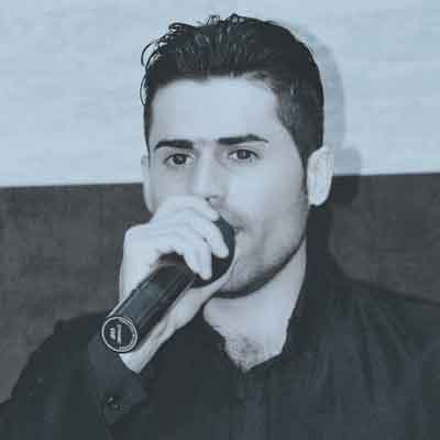مهدی بانه ای