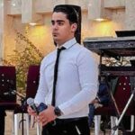 مهدی رستم پور