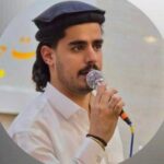 مهدی رستم پور