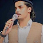 مهدی رستم پور