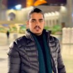 مهدی رستم پور آهنگ