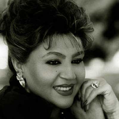 مهستی هوش مصنوعی