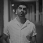 میثم بیرانوند سرم گرمه