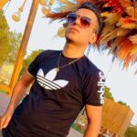 میلاد ایسپره نرخ بوس دخترو