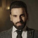 میون جمع باشم تو نباشی