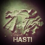 میگن تموم شاعرا برای تو غزل بگن مهستی هوش مصنوعی