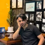 نصرالله دهدشتی