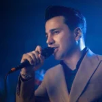 نصرالله دهدشتی ایروم جی دیر