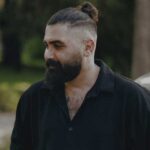 نیما گلنژاد