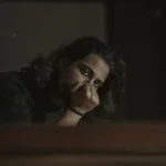 نیواد