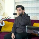همه زیرک دوریت