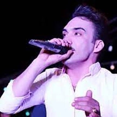 هومن پناهی سایپا