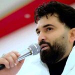 وحید بایرام زاده آهنگ