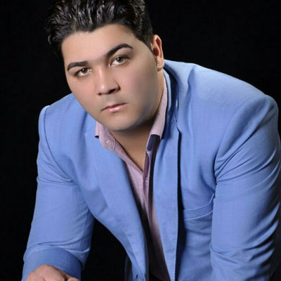 وحید سدیدی وحید سدیدی