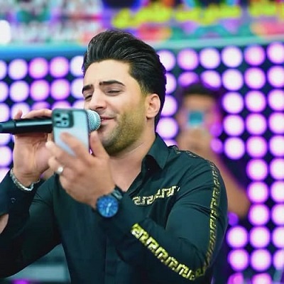 وحید طاهرپور