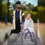 وحید طاهری یار عزیز