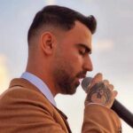 وحید طاهری آهنگ