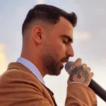 وحید طاهری آهنگ