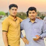 پوریا منصوری
