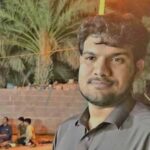 پوریا منصوری آهنگ