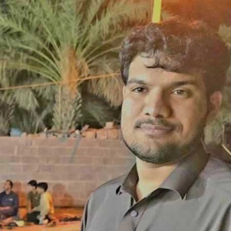 پوریا منصوری آهنگ