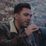 پیام عباسی