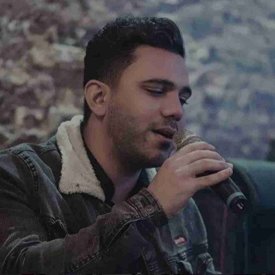 پیام عباسی