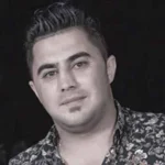 پیشرو هورامی