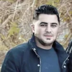 پیشرو هورامی