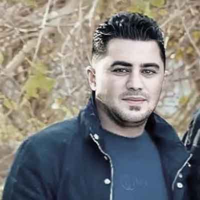 پیشرو هورامی