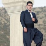 پیشرو هورامی