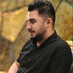 پیشرو هورامی