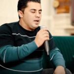 پیشرو هورامی آهنگ
