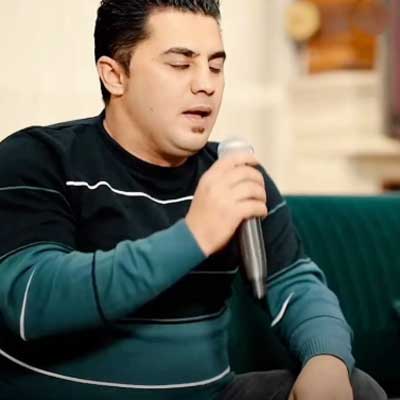 پیشرو هورامی آهنگ