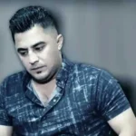 پیشرو هورامی آهنگ