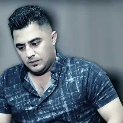پیشرو هورامی آهنگ
