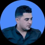 پیشرو هورامی قربانت