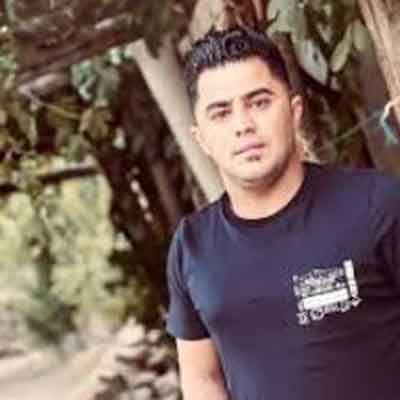 پیشرو هورامی آهنگ هی دل بناله