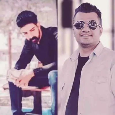 ژسه و کلاش تاشو