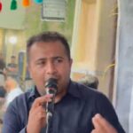 کاظم قادری آهنگ عاشقم