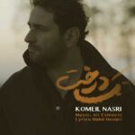 کمیل نصیری کجا را بگردم
