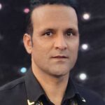 گناه من چیه سنگین سوارم مصطفی دهجو