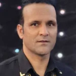 گناه من چیه سنگین سوارم مصطفی دهجو